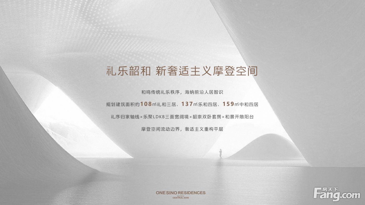房价
