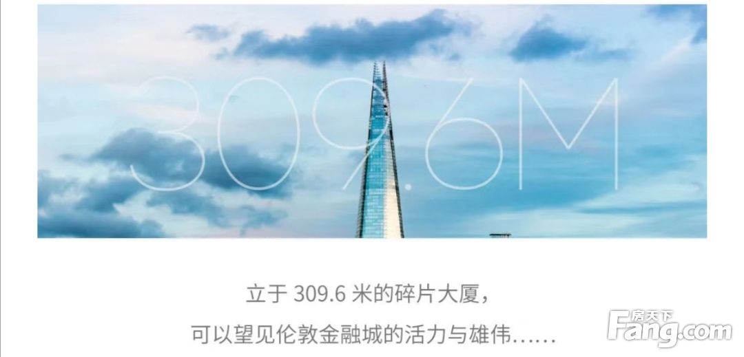 房价