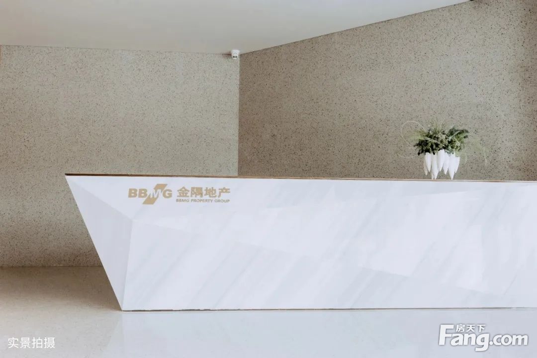 房价