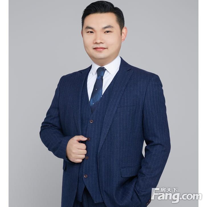 2021年度 服务明星