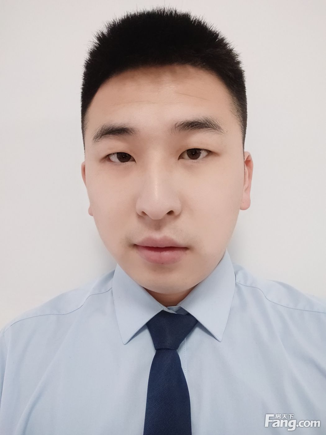 岳阳专业房产经纪人
