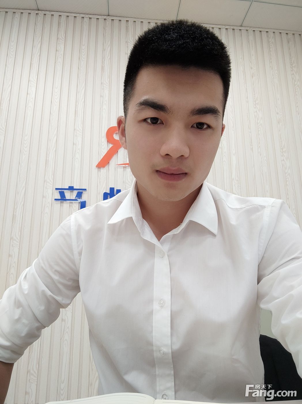 张杰锋_北京房产经纪人_个人信息,网上店铺-天下百科-房天下