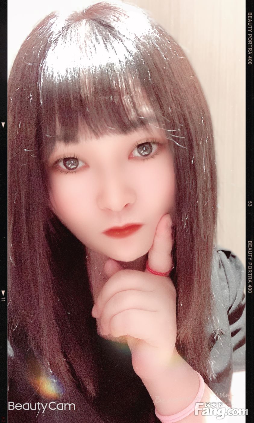 为客户服务是我的宗旨