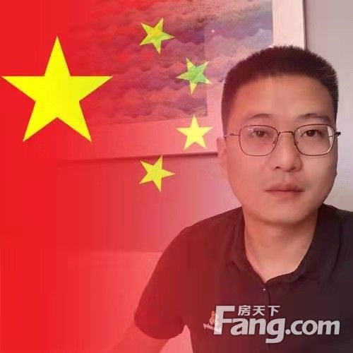 专注中山一手新房6年