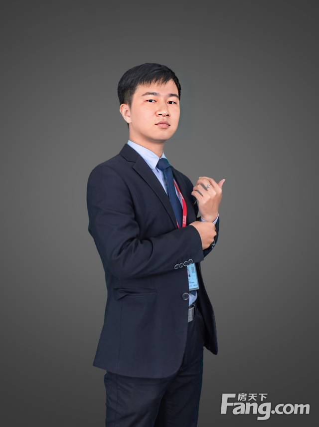 李小瑞_苏州置业顾问_个人信息,网上店铺-天下百科-房天下