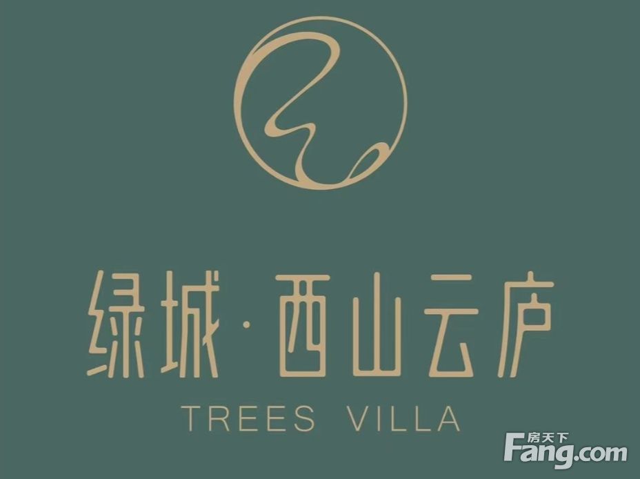 焦点资讯:西山云庐_绿城_售楼处_西山别墅_石景山_财商头条-房产资讯-房天下