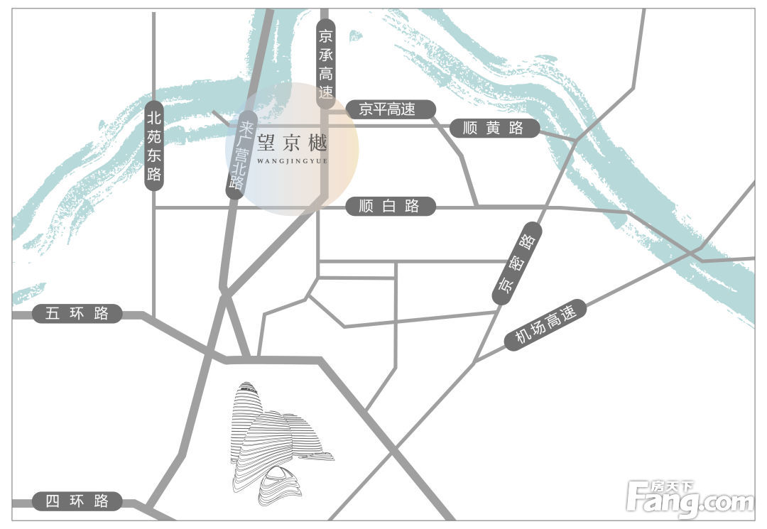 房价